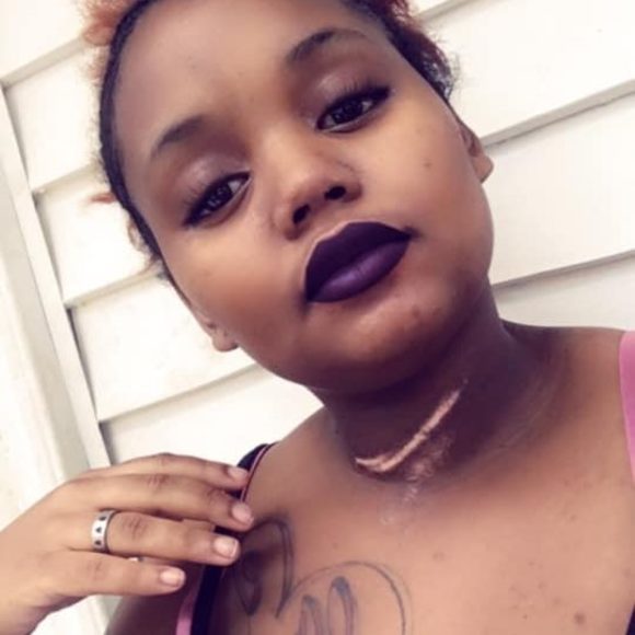 Meet your Posher, Trenice - Picture 1 of 1